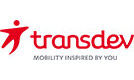 Transdev
